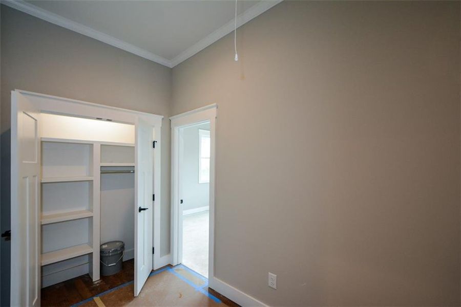 Image 48 of a home in .