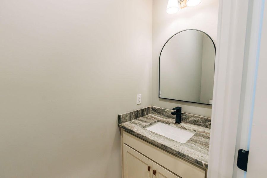 Image 63 of a home in . Image 63 of a home in .