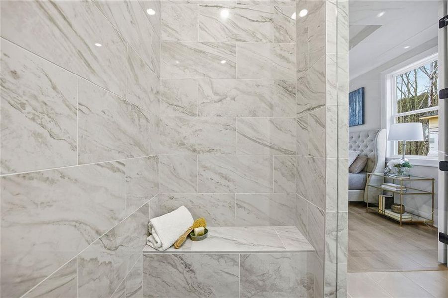 Image 33 of a home in Yellowstone Farms.