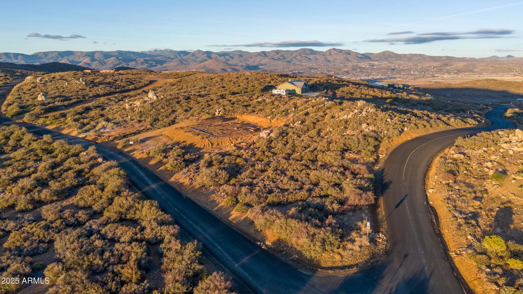 DJI_20250215074102_0823_D-HDR DJI_20250215074102_0823_D-HDR