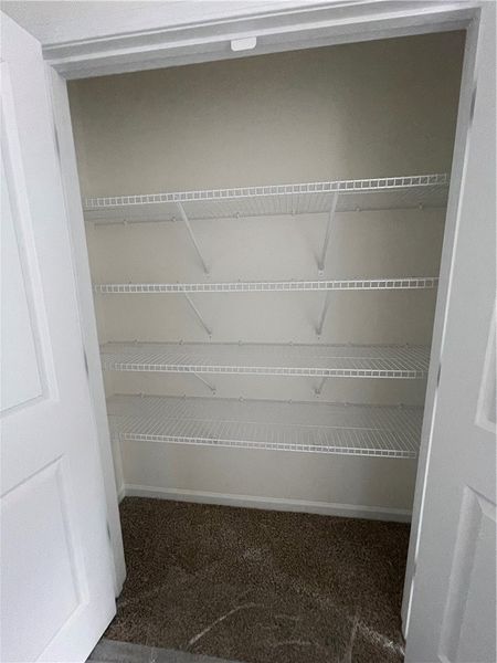 Image 26 of a home in Springwood Grove.