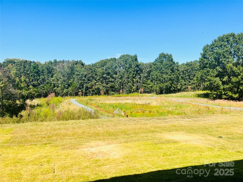 Image 22 of a home in Cottages at Indian Trail West. Image 22 of a home in Cottages at Indian Trail West.