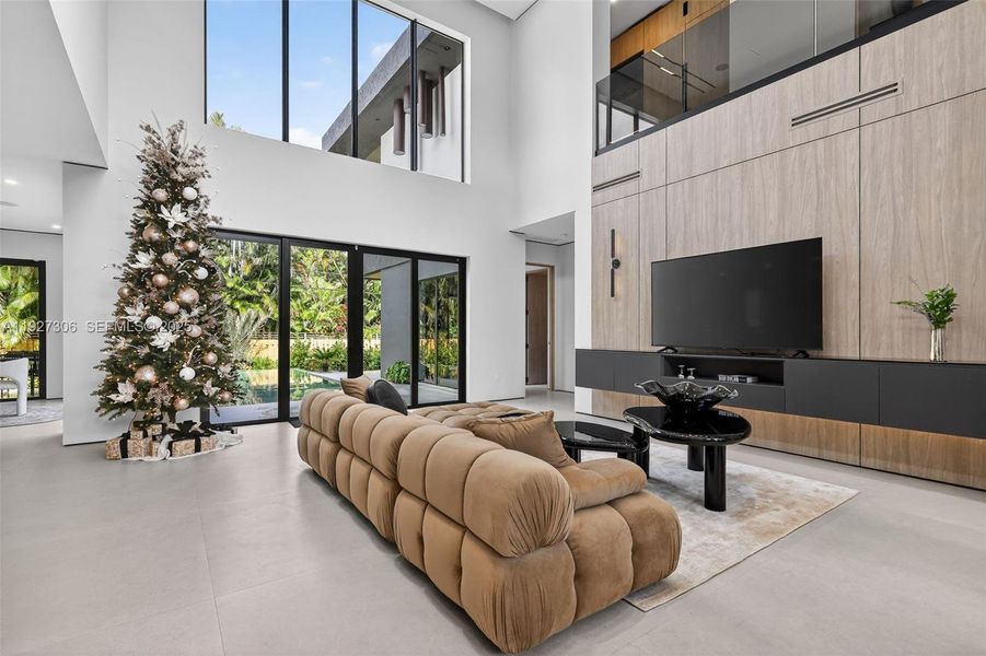 Image 61 of a home in .