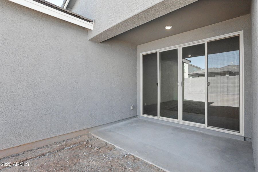 34-web-or-mls-La Senda Dr W-S2409-034 34-web-or-mls-La Senda Dr W-S2409-034