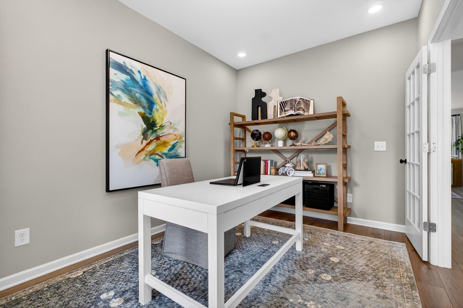 3154SayersRd-012