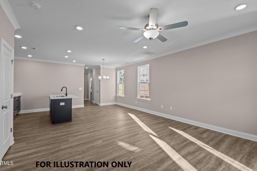 9-web-or-mls-DSC_0847