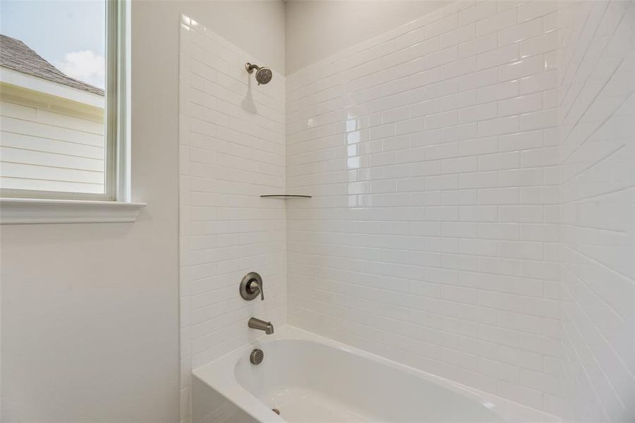 Representative Photos Representative Photos