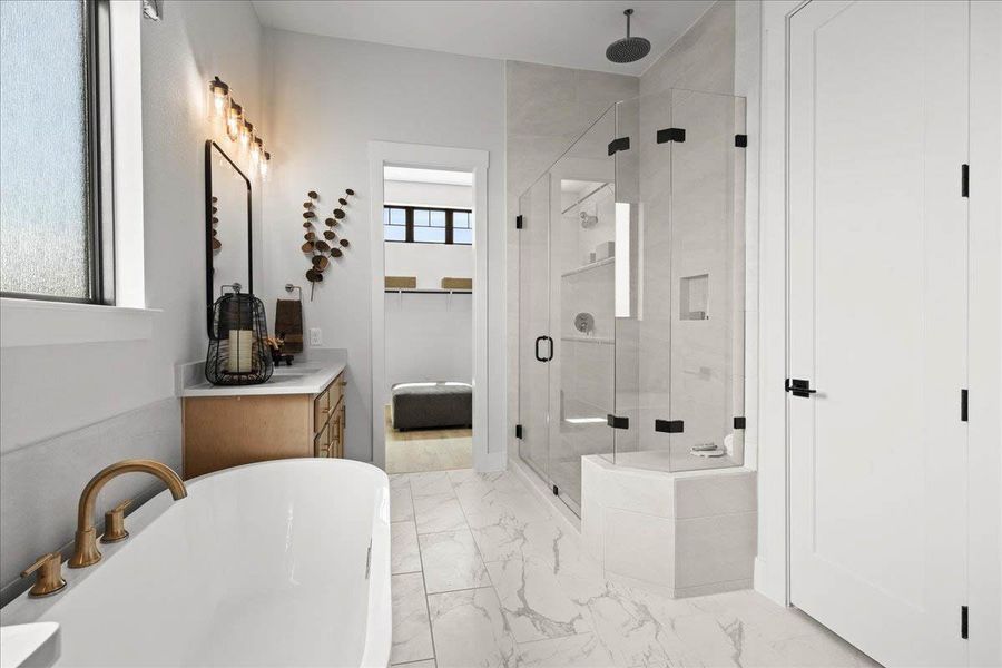 REPRESENTATIVE PHOTO REPRESENTATIVE PHOTO