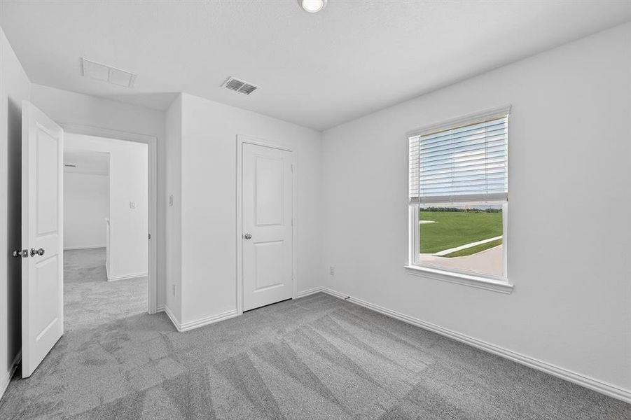 2345 Buffalo Bayou Way ~ Ready Now