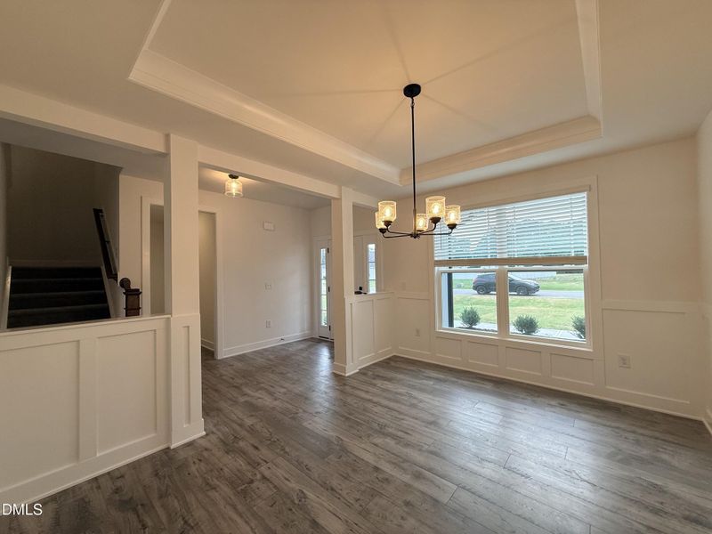 LOT 48 2