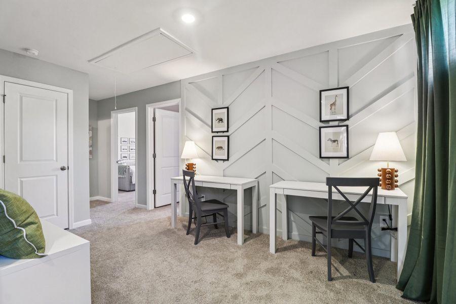 23-print-Brisbane Ct-S2309-023 23-print-Brisbane Ct-S2309-023