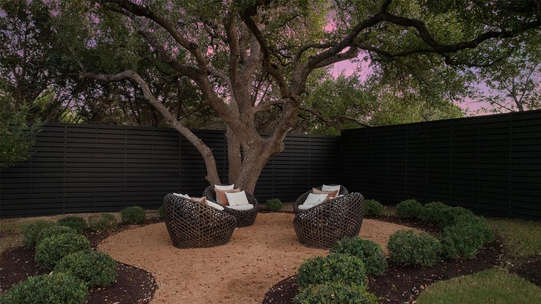 Image 28 of a home in .