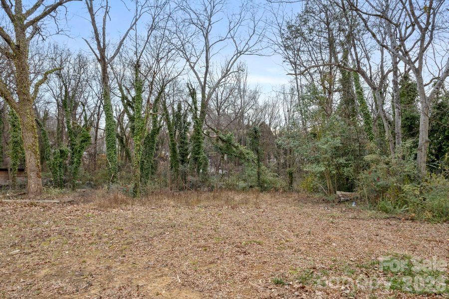 Natural landscape and outdoor views near in Concord (Image 36). Natural landscape and outdoor views near in Concord (Image 36).