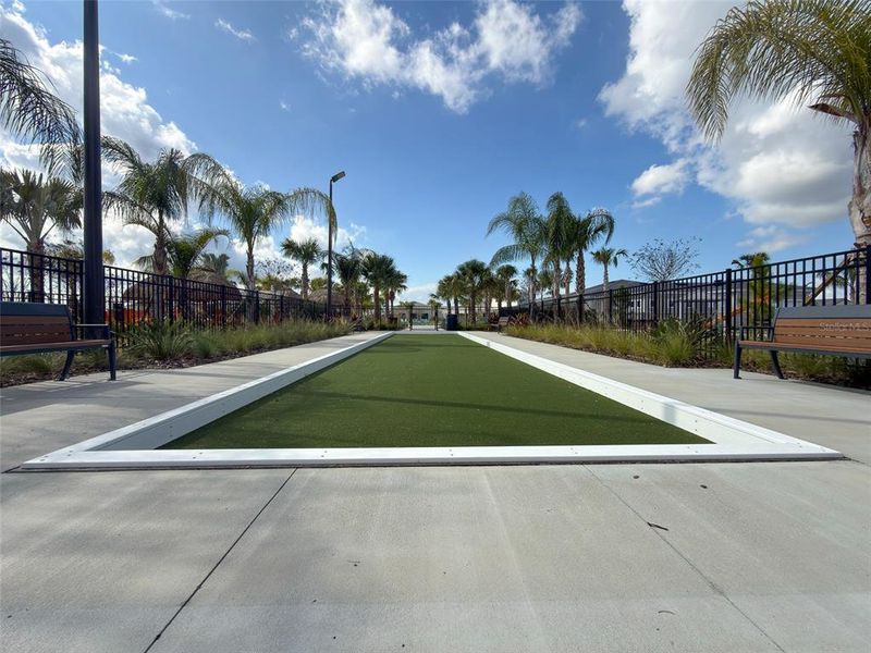 Community amenities in , Parrish (Image 52).