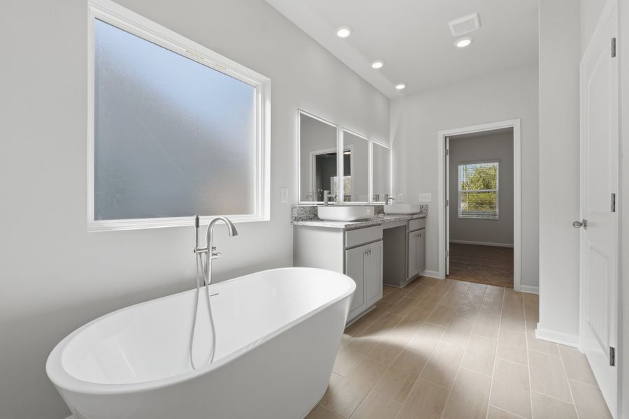 8369 Columbia Court, Palmetto, GA.  - Slide 20