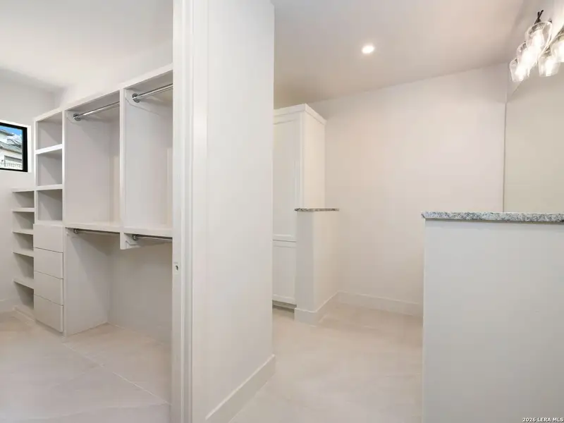Image 51 of a home in .