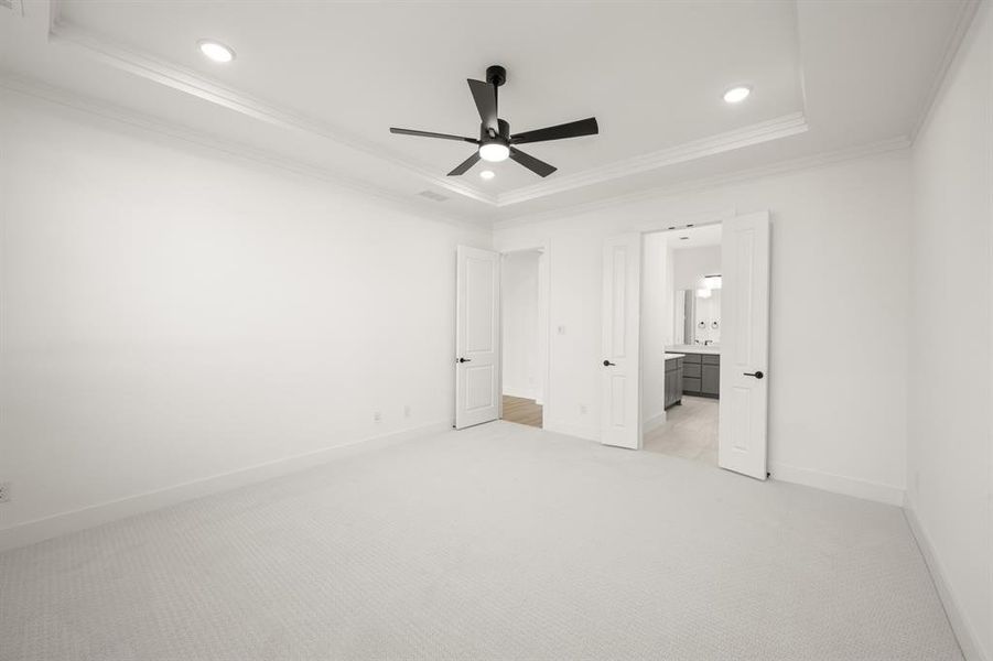 2201 Phoebe- Primary Suite-2