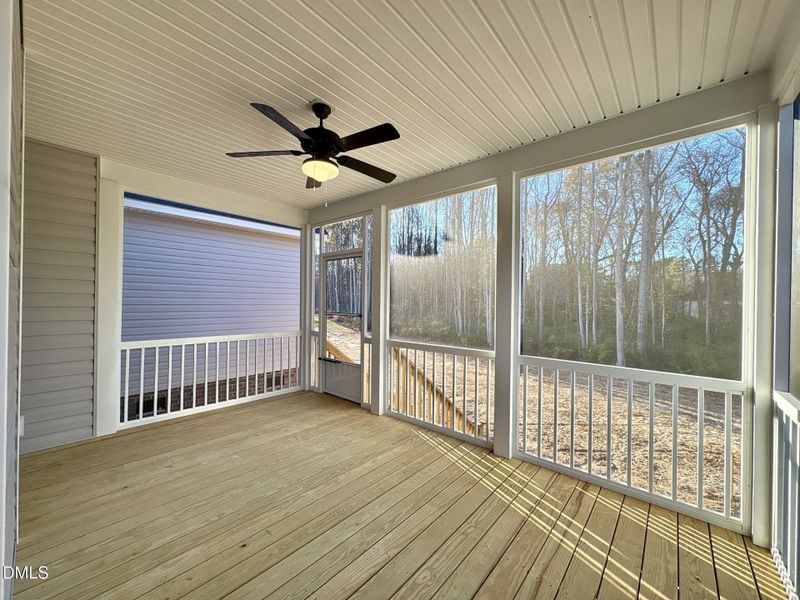 3c9ca427-48df-4571-9f5a-199d2aa163cc