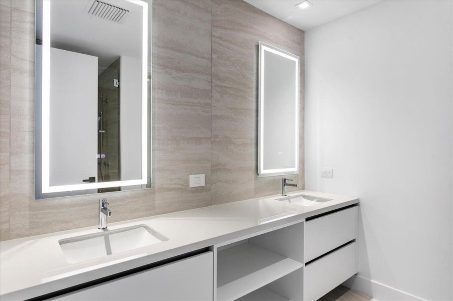 Bath 3 Bath 3
