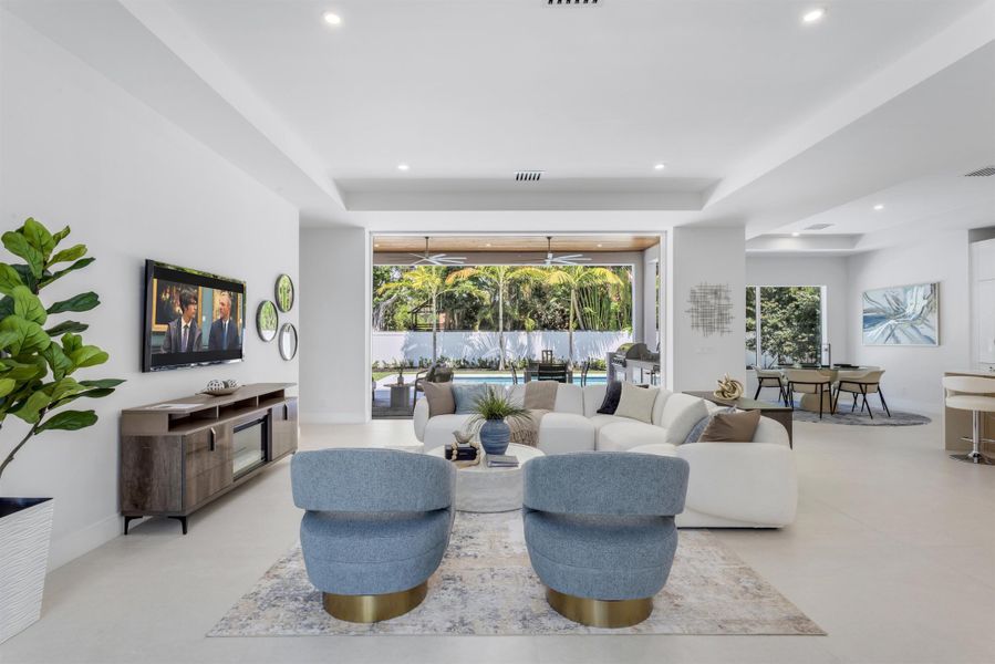 FAMILY_STRAIGHT_2_EB FAMILY_STRAIGHT_2_EB