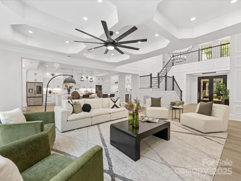 Livingroom Livingroom