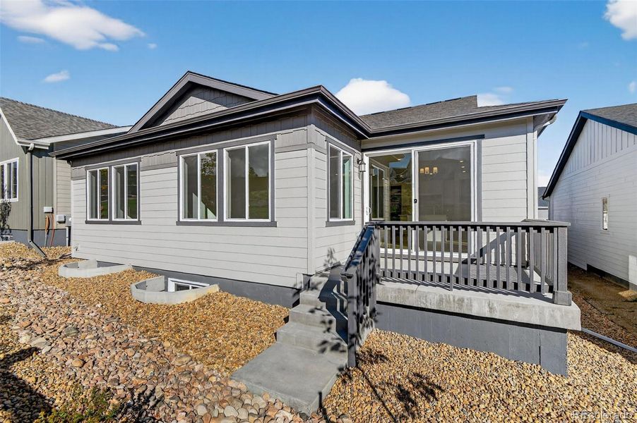 17136 W 92nd Loop ~ Ready Now