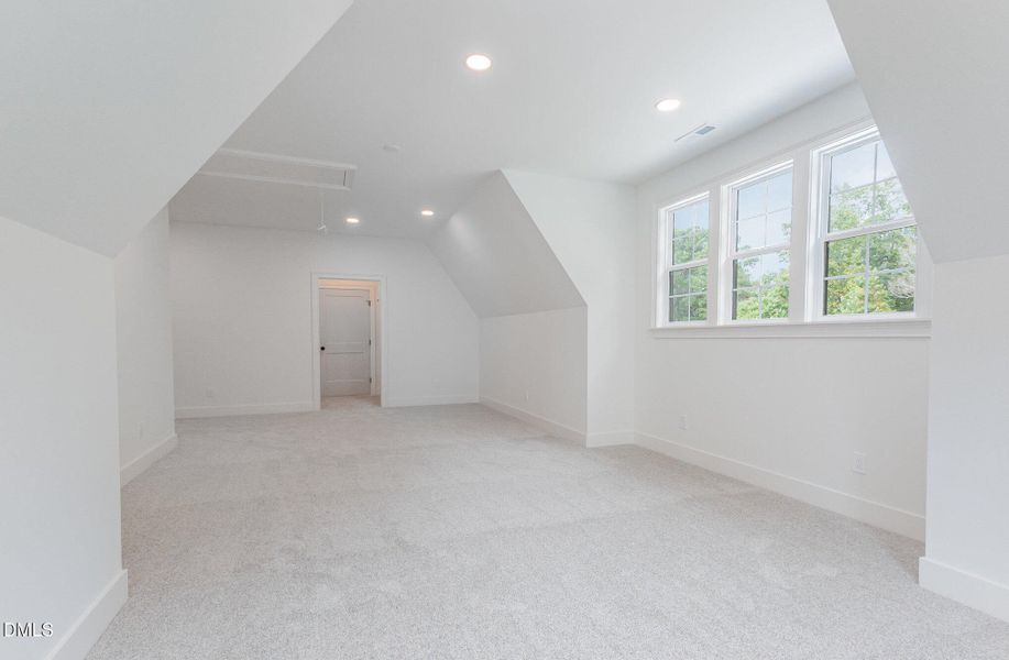 064_kv0a8607-edit_26 064_kv0a8607-edit_26