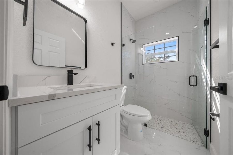 Furnished interior view inside a new home in , Dunnellon (Image 13). Furnished interior view inside a new home in , Dunnellon (Image 13).