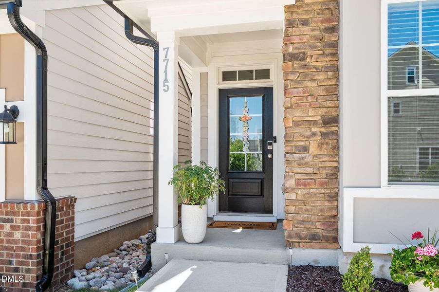 7715 Litcham Dr, Raleigh, NC 27615_JRKno 7715 Litcham Dr, Raleigh, NC 27615_JRKno