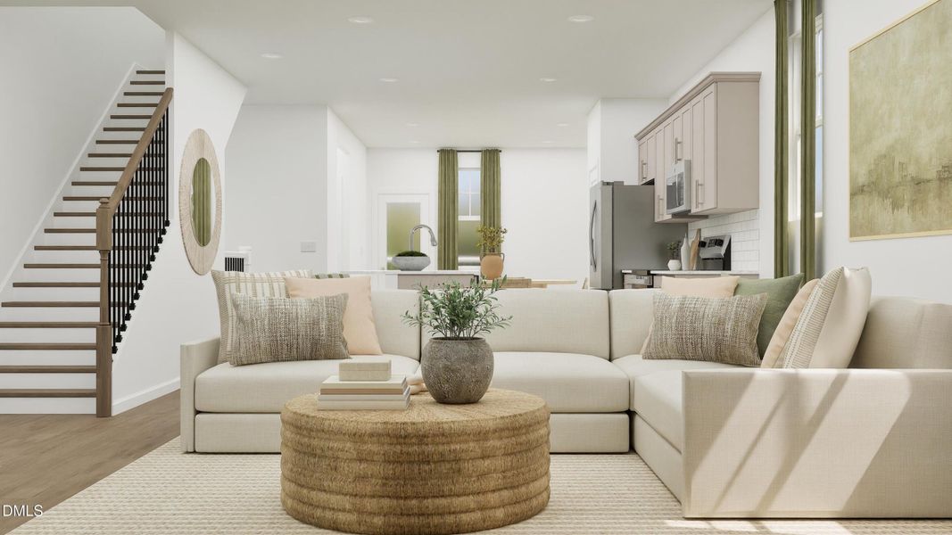 SUN_MicaRidge_Rend_MitchellII_Kitchen_1o