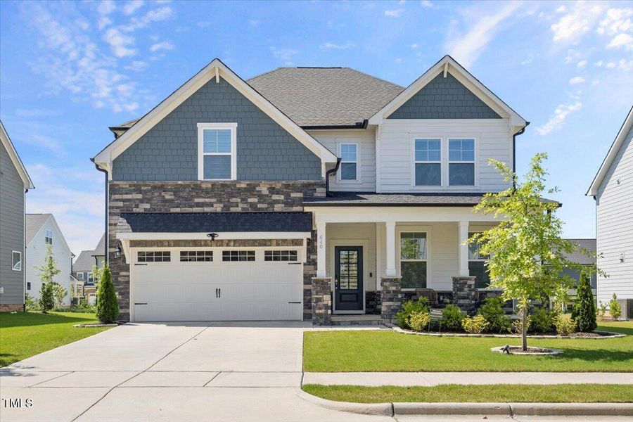 03-640 Marion Hills Wy 03-640 Marion Hills Wy