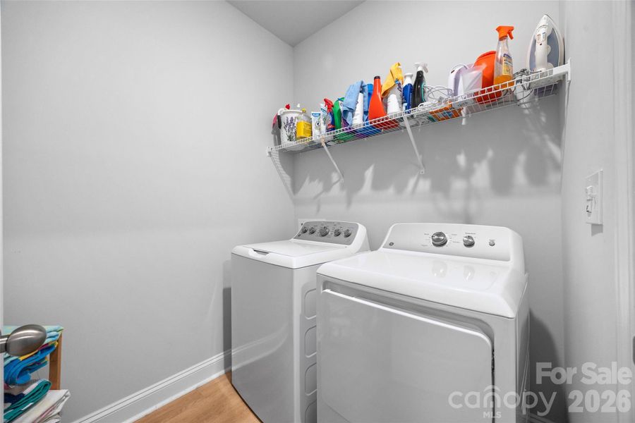 Laundry Room Laundry Room