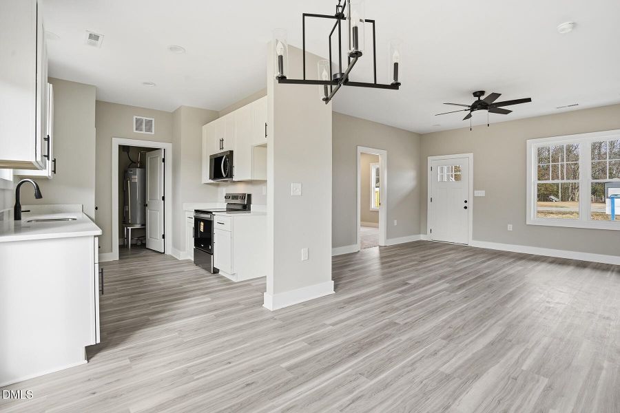 1065 Jada Allen St-24