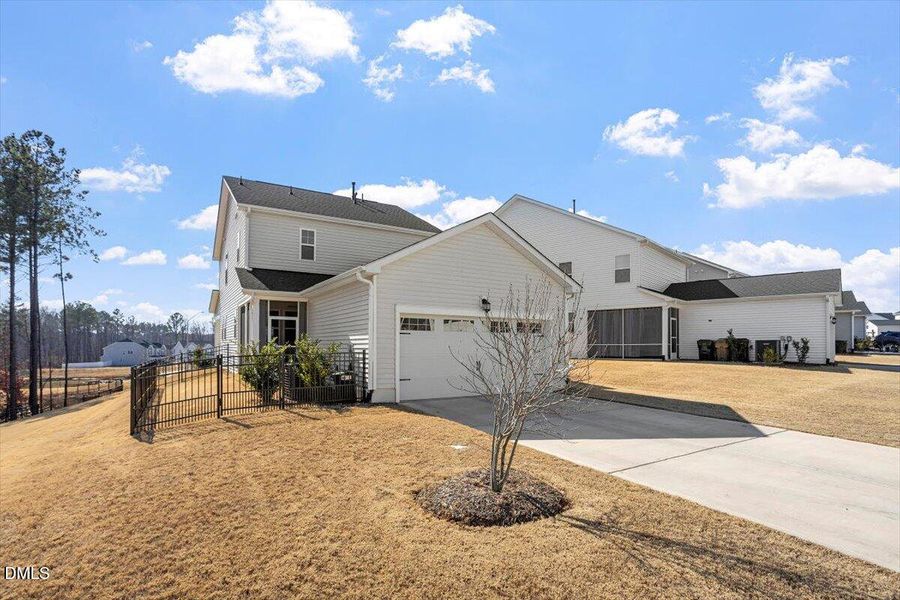 07-137 Moraine Ct [2792963]_06