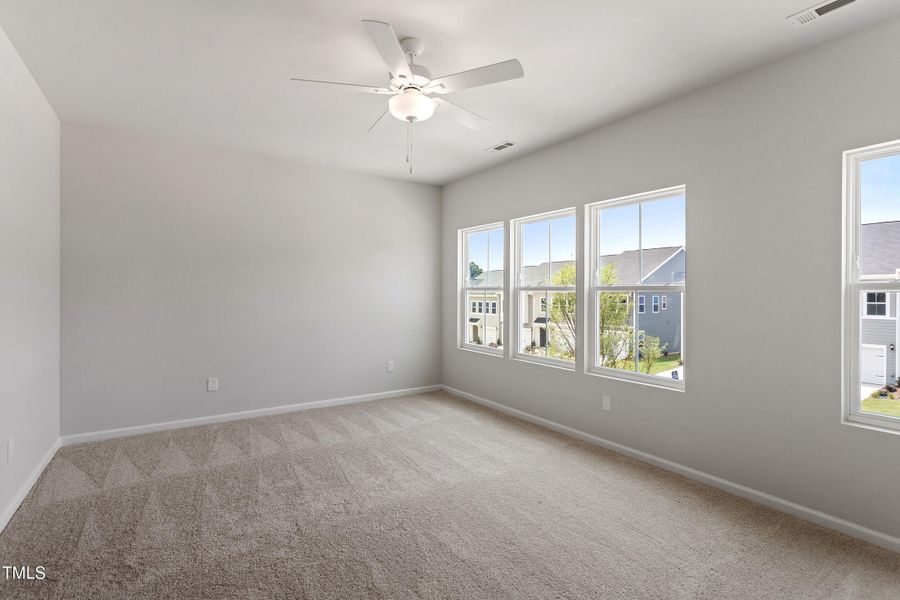 21-128 Central Townes Wy Lot 290 [233081