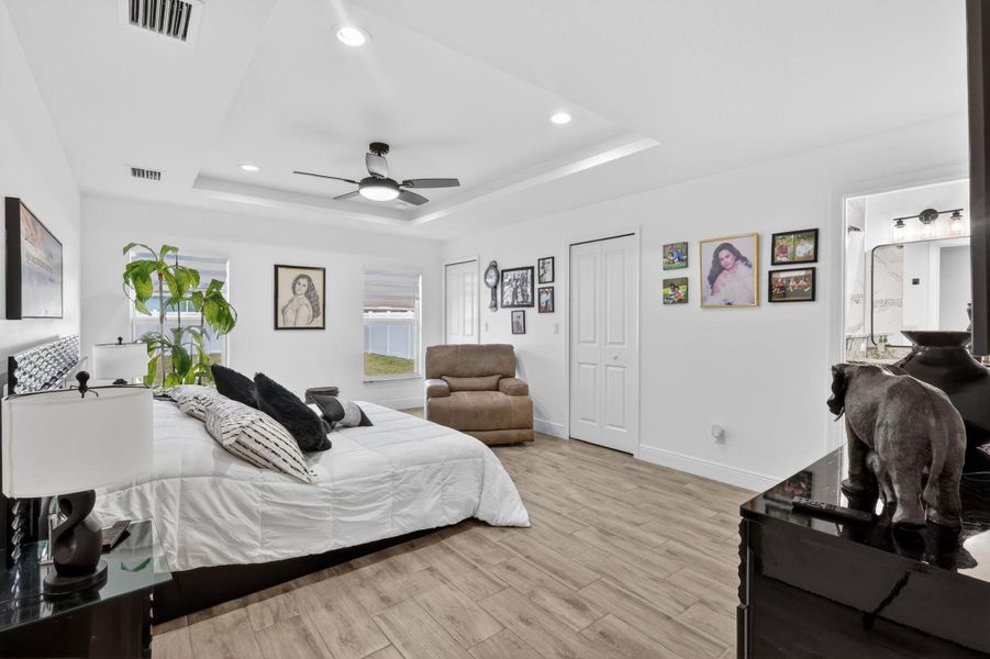 30-web-or-mls-5P1A2172
