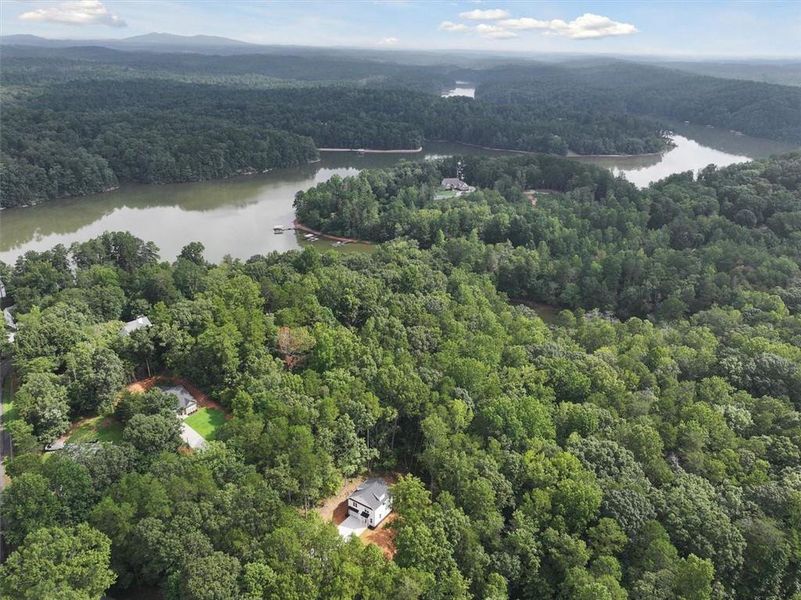 Image 35 of a home in .