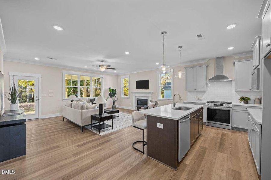 20260106203919501922000000-o