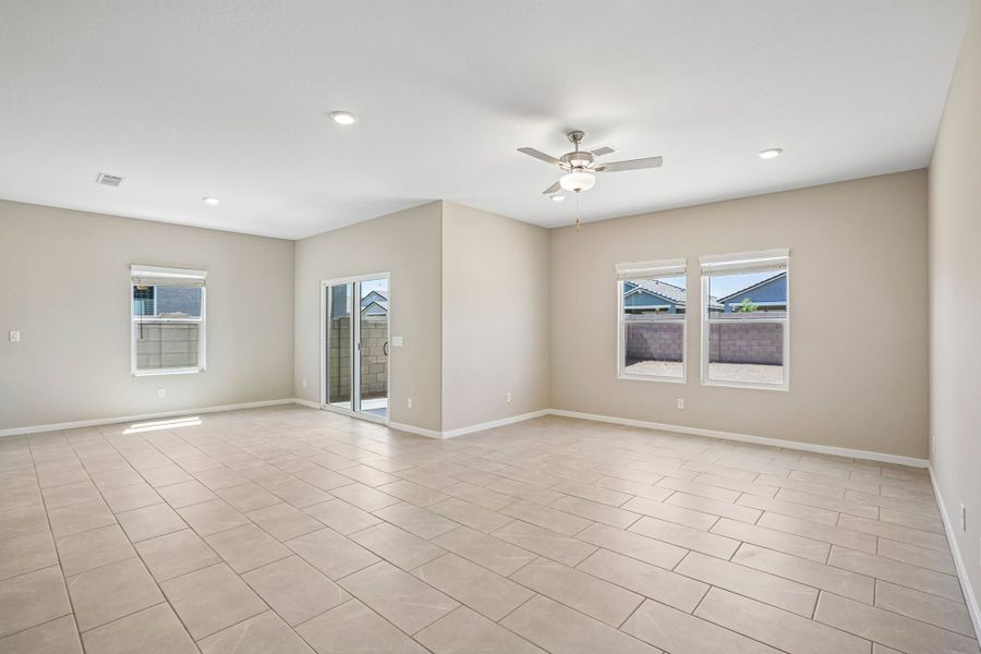 36861 W NINA ST, Maricopa, AZ.  - Slide 6