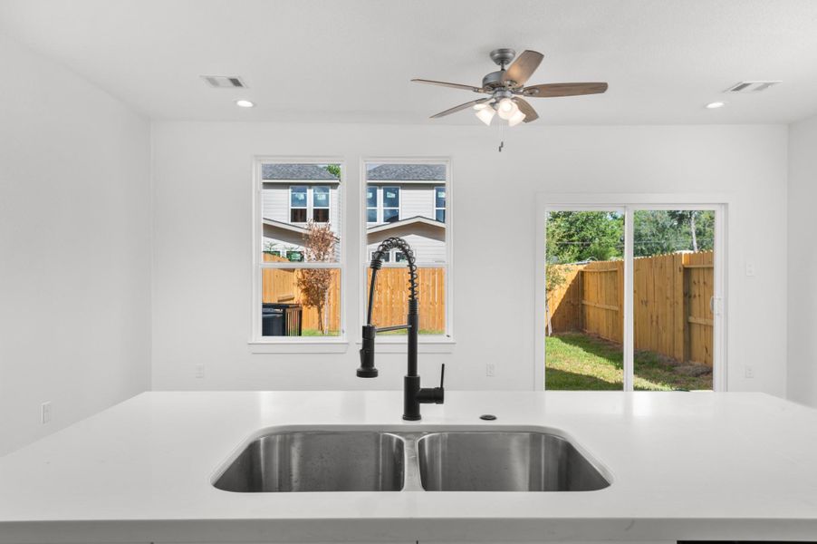 Photos from previous listing Photos from previous listing