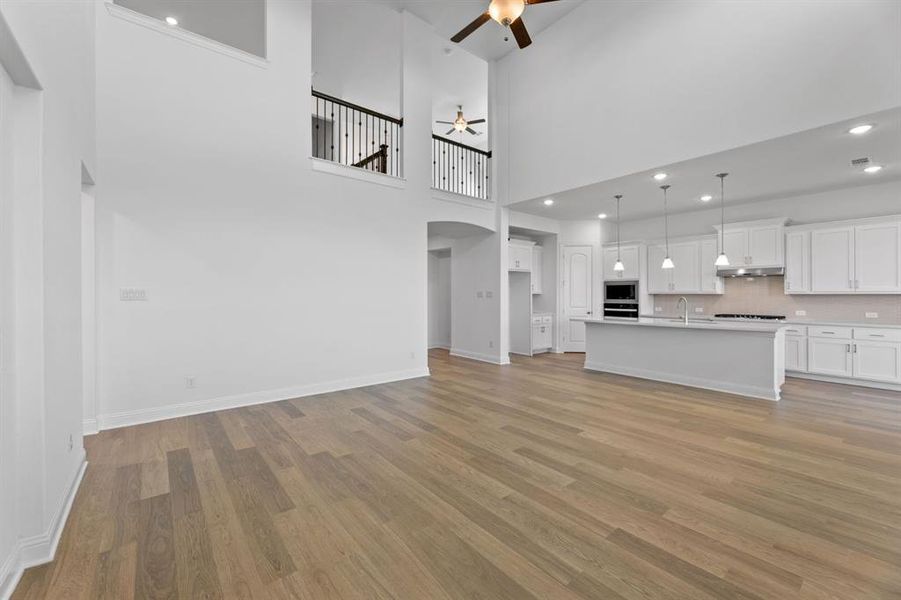 DAL_South Pointe Village_Eagle Mountain II_2213 Birch Street (17) DAL_South Pointe Village_Eagle Mountain II_2213 Birch Street (17)