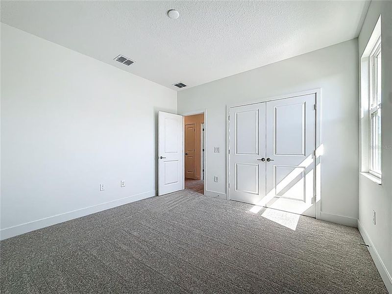 Spacious, unfurnished interior of a new home in , Tampa (Image 81). Spacious, unfurnished interior of a new home in , Tampa (Image 81).