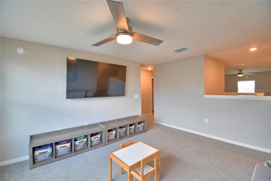 Image 85 of a home in . Image 85 of a home in .