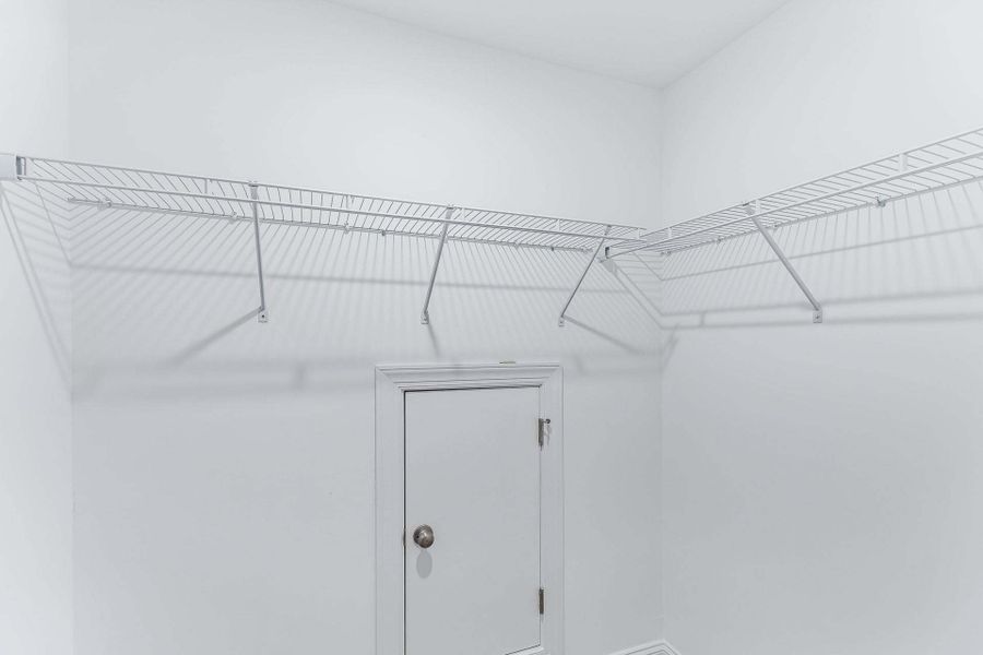 Image 266 representing the Garland by Caviness & Cates Communities in Bartlett Manor, Youngsville, NC. Image 266 representing the Garland by Caviness & Cates Communities in Bartlett Manor, Youngsville, NC.