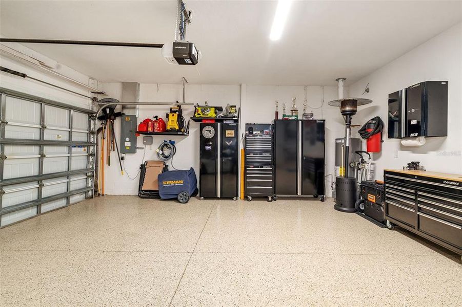 Community amenities in , Nokomis (Image 50).