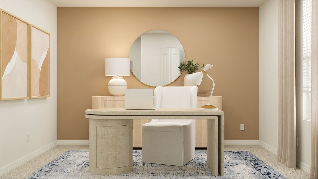 Rothman Core G003 Cypress Bed2 2of2 F2 Base2