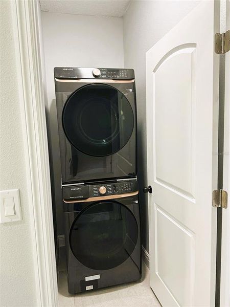 Close-up of interior finishes inside a home in , Haines City (Image 18). Close-up of interior finishes inside a home in , Haines City (Image 18).