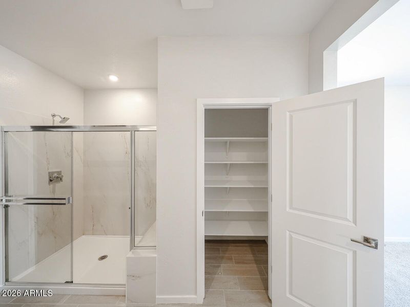 50_Rancho-Vista_by-Century-Communities_A