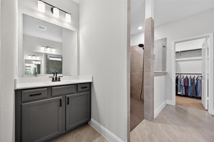 Image 28 of a home in Arabella on the Prairie: Heritage Collection.