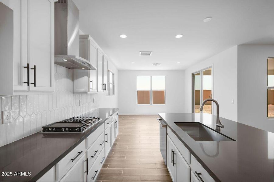 25123 N 171ST Avenue - Ready Now!